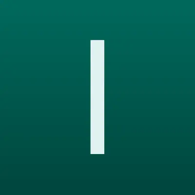 Ильдорф, загородный клуб, лого-визитка