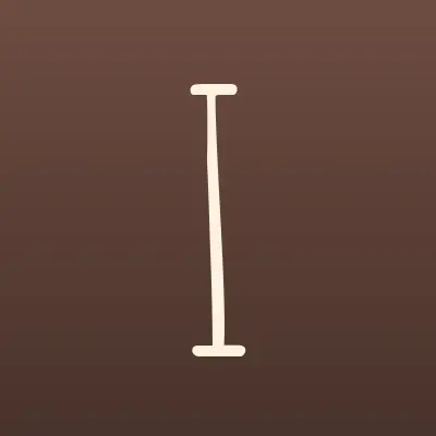 Ильиногорская больница, Володарская центральная районная больница, лого-визитка