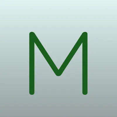 Мечта, гостиница, лого-визитка